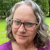 Profile Image for Tami Hawley.