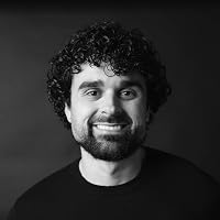 Profile Image for Eddie Micklovic.