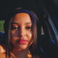 Profile Image for Zoey E.