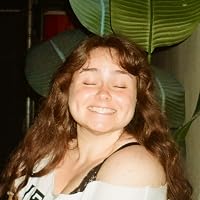 Profile Image for Kate Duffy.