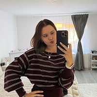 Profile Image for Alexandra.