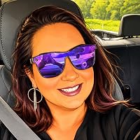 Profile Image for Momma J.