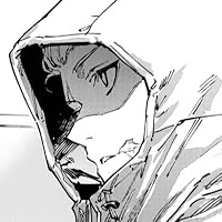Profile Image for naru.