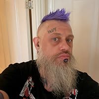 Profile Image for Justin.