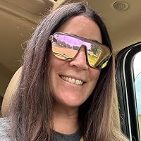 Profile Image for Greta Steinz.