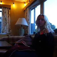 Profile Image for Maja M.