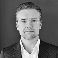 Profile Image for Phillip Whelan.