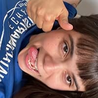 Profile Image for Laura Diaz Jimenez.
