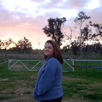 Profile Image for Andrea Chaffey.
