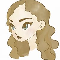 Profile Image for Barbara.