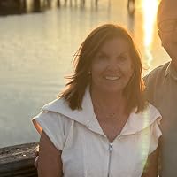 Profile Image for Debbie Marting.