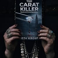 Profile Image for Izza H..