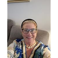 Profile Image for Maureen C..