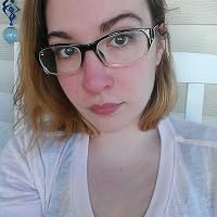 Profile Image for LyssaRae H..