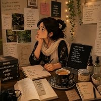 Profile Image for Shuperjita Chhoya .