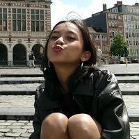 Profile Image for dani.