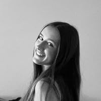 Profile Image for Grace Johnson.