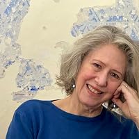 Profile Image for Cheryl Ossola.