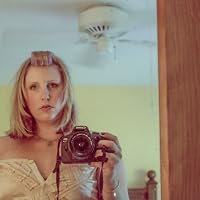 Profile Image for Gretchen.