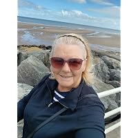 Profile Image for Michelle Darlington.