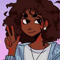 Profile Image for Misty arcana .