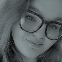 Profile Image for Misty Majors.