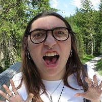 Profile Image for Yohanna Murawiec .