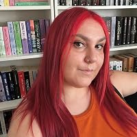 Profile Image for trishhibb.