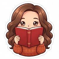 Profile Image for Dani Hughes.