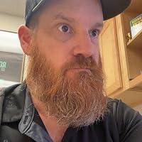 Profile Image for Jason Baum.