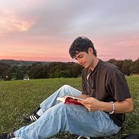 Profile Image for Marc Pantano.