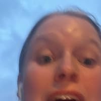 Profile Image for Eva Geeraert.