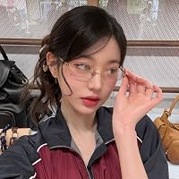 Profile Image for Thai.