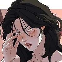 Profile Image for Valery.