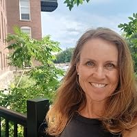 Profile Image for Dawn Dufresne Maletzke.