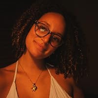 Profile Image for Margarida Santos.