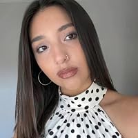 Profile Image for Dilasu Özt.