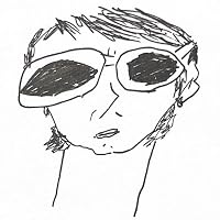 Profile Image for Aleksander.