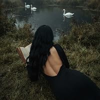 Profile Image for margaux 𝑚𝑎𝑟𝑔𝑎.