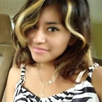 Profile Image for Brenda.