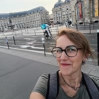 Profile Image for Nora E. Zabaleta .