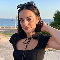 Profile Image for Clara.