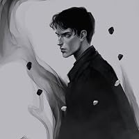 Profile Image for Semenza Nera.