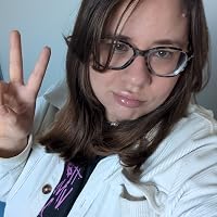 Profile Image for johanna h..