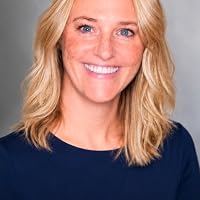 Profile Image for Laura Boudreaux.
