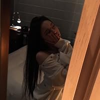 Profile Image for Kokomi Teruhashi.