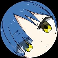 Profile Image for Олександр Дуленко.