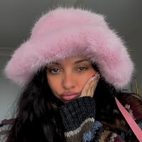 Profile Image for j..