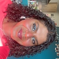 Profile Image for Ramyaa.
