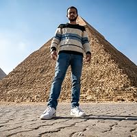 Profile Image for أكرم صبحي.